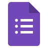 フォーム